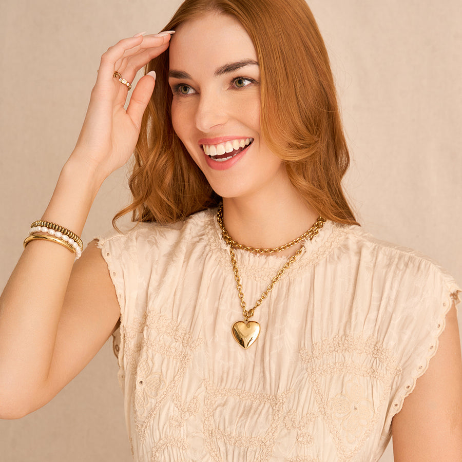 Anastasia Bracelet