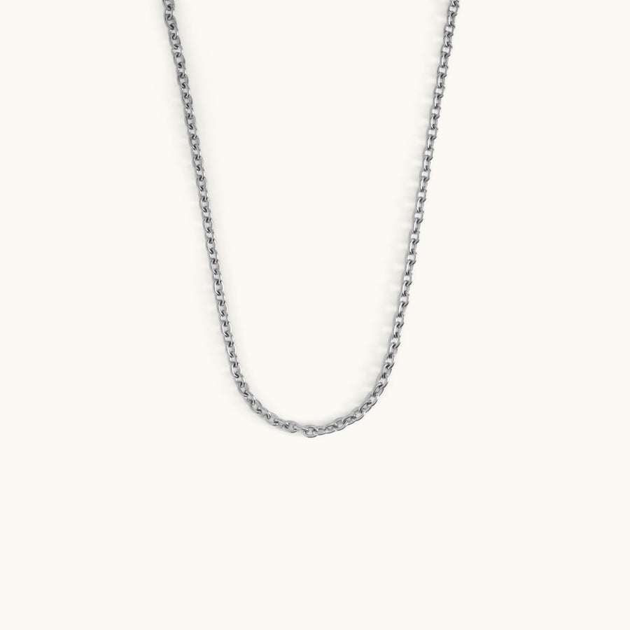 Drew Necklace