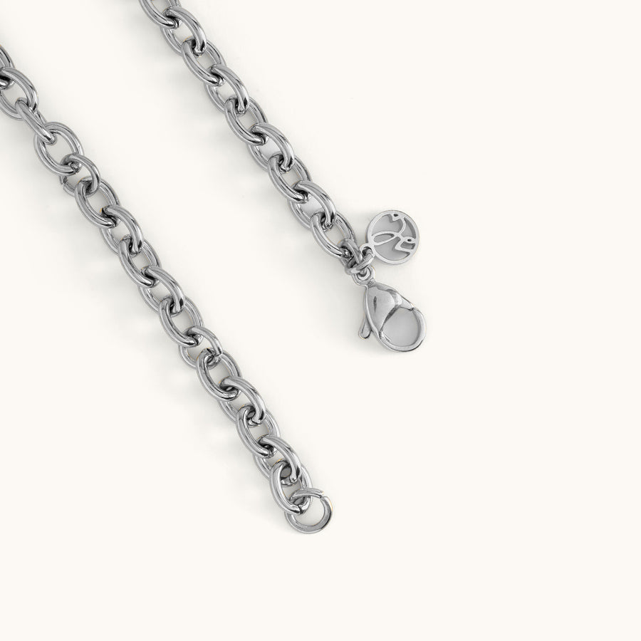 Drew Necklace