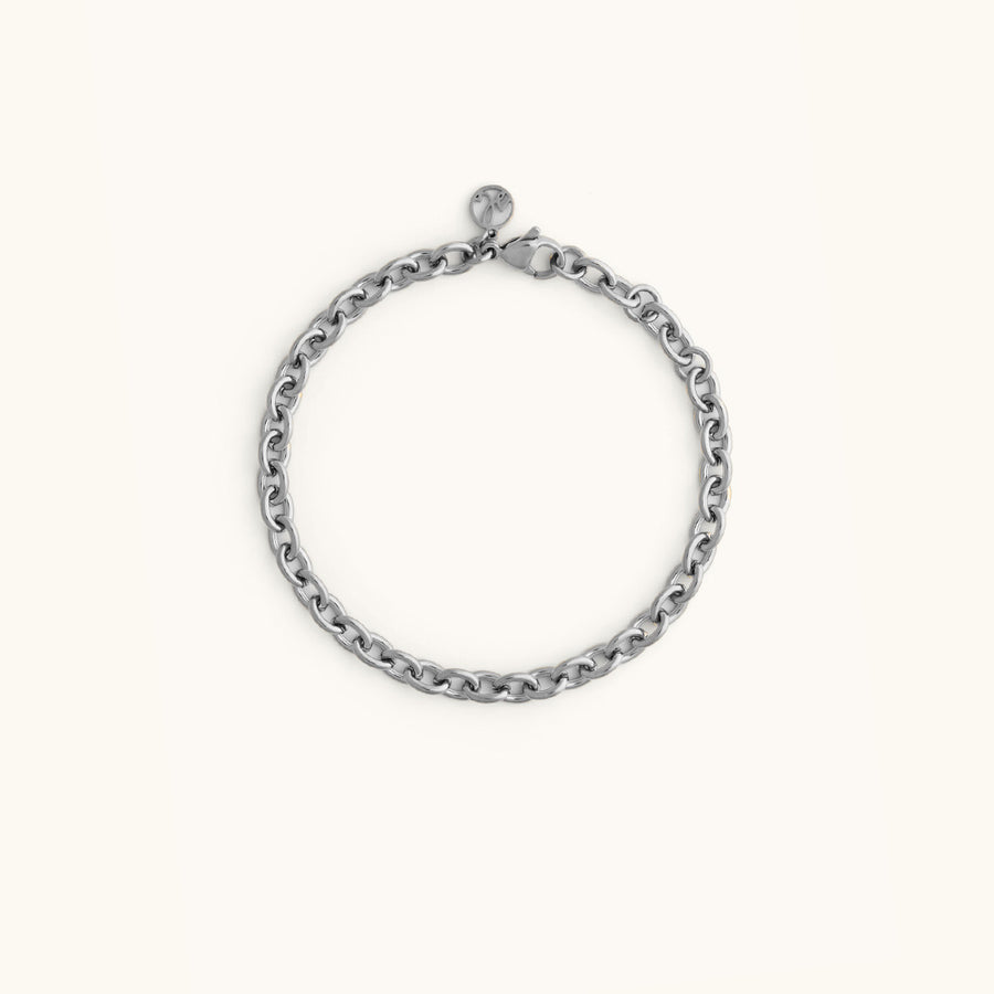 Ely Bracelet