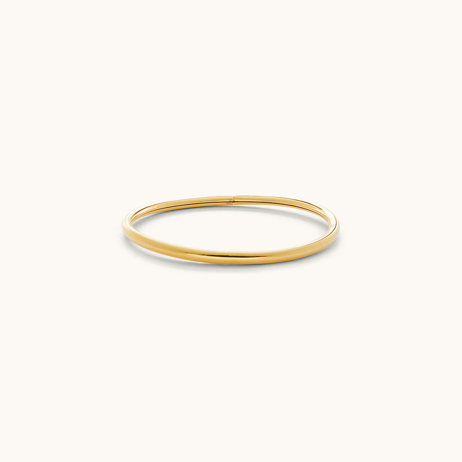 Margaret Bracelet
