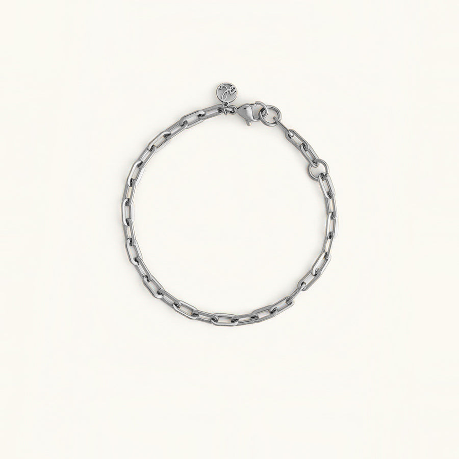 Oxford Bracelet