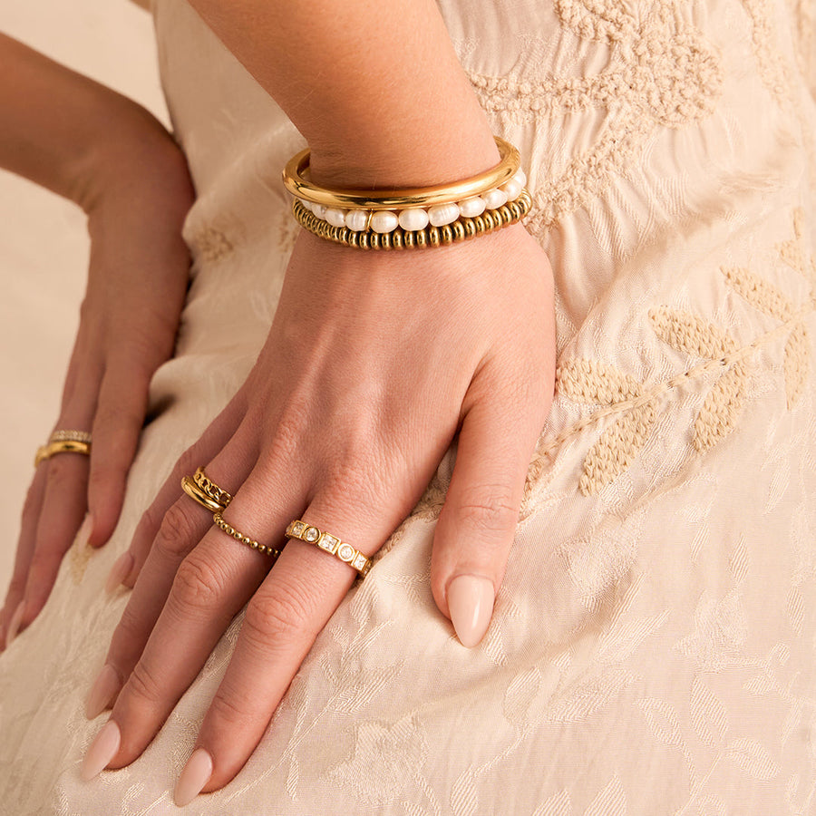 Duke Ring