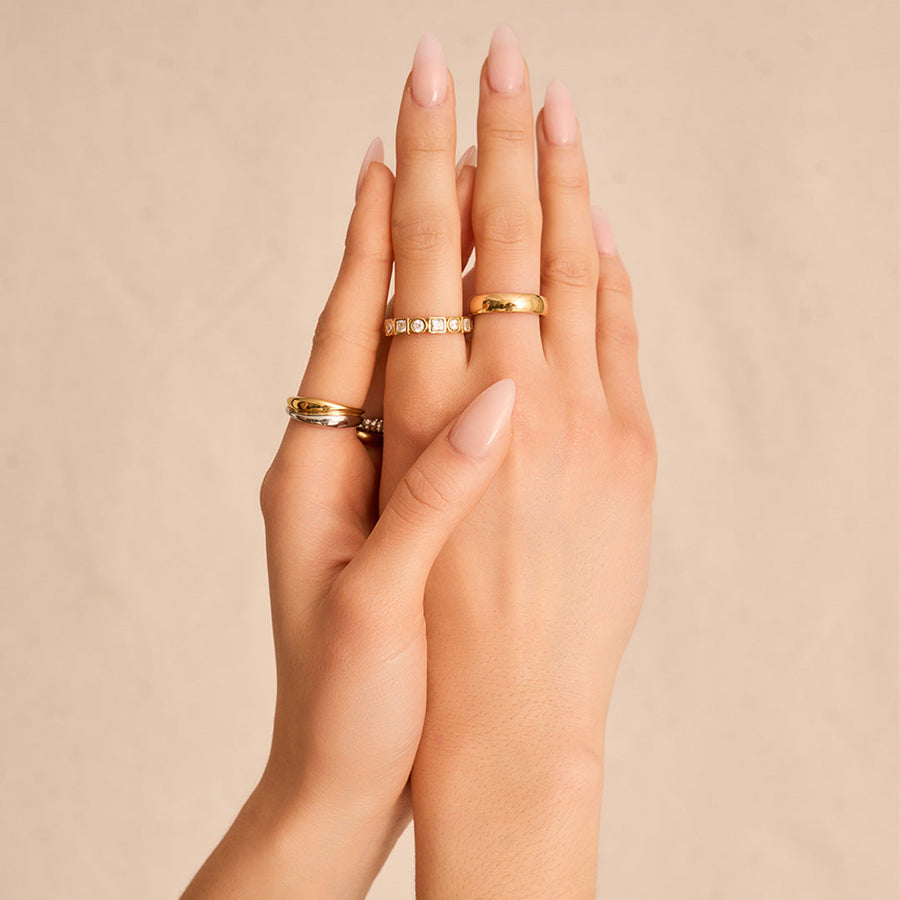 Jenny Ring