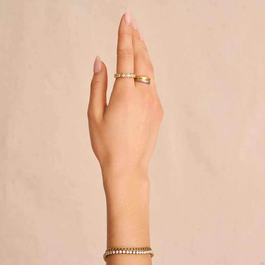 Jenny Ring