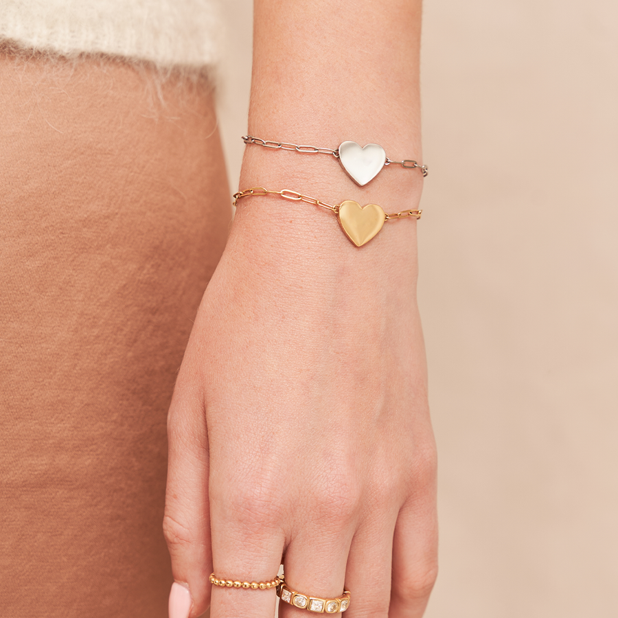 Dante Bracelet