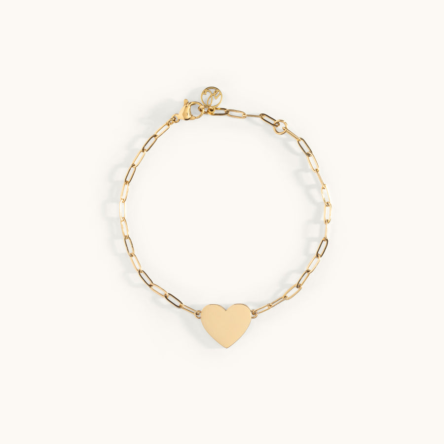 Dante Bracelet