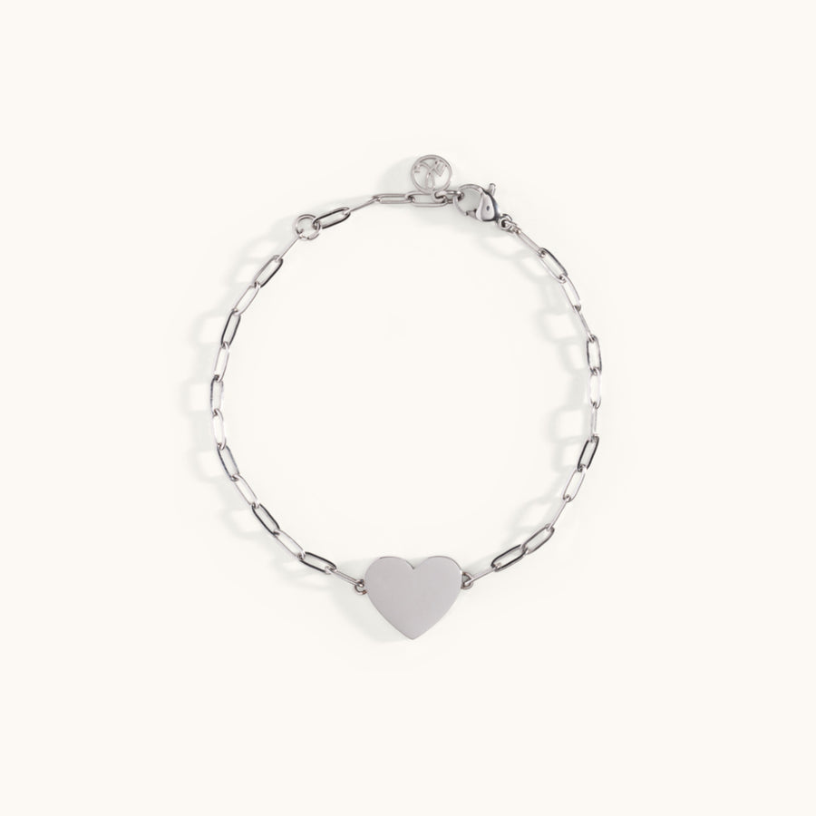 Dante Bracelet