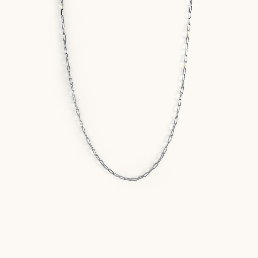 Blanca Necklace