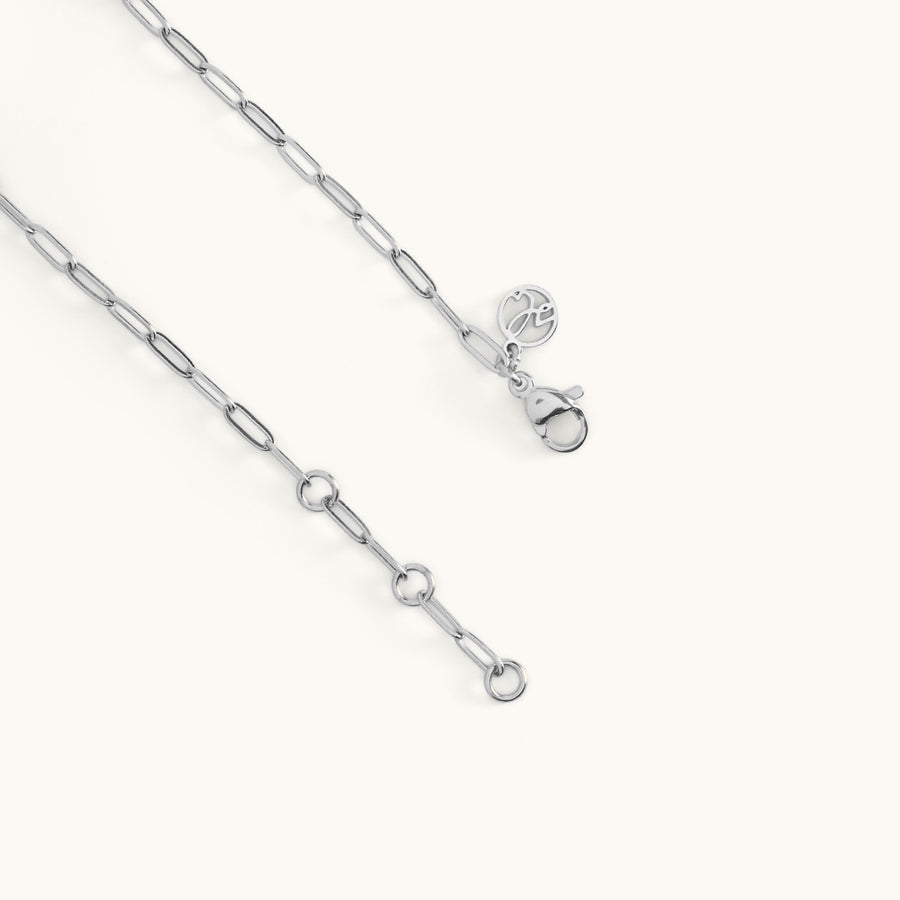 Blanca Necklace