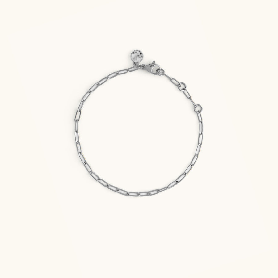 York Bracelet
