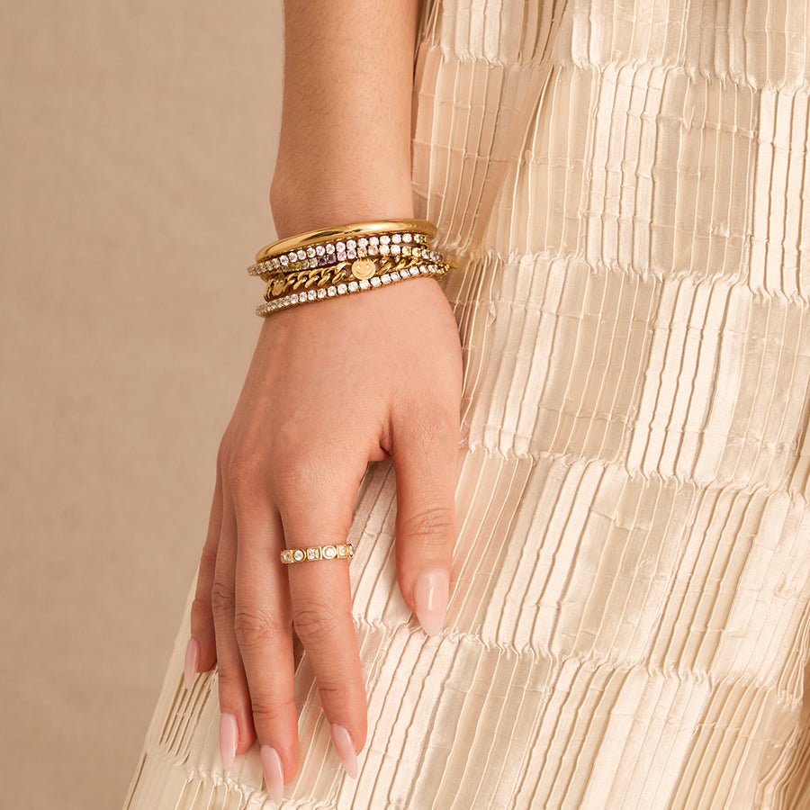 Pixie Bracelet