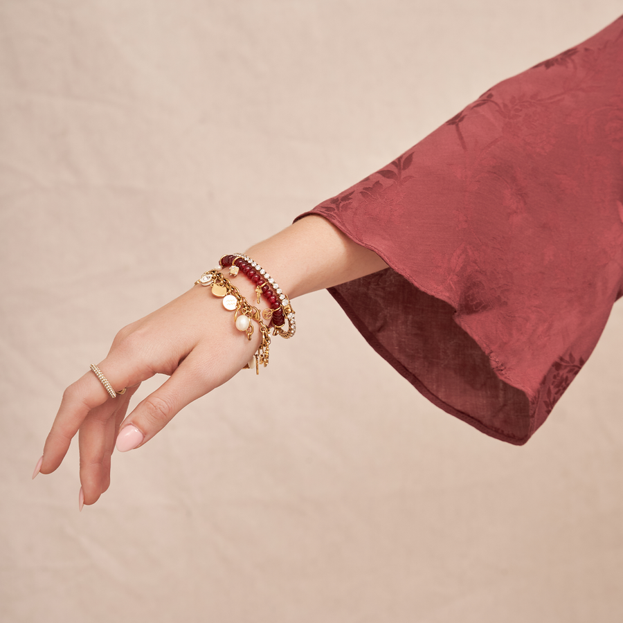 Rory Bracelet