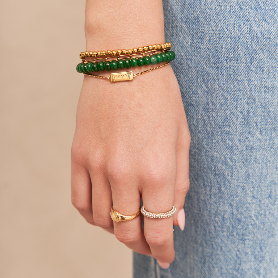 Roscoe Bracelet