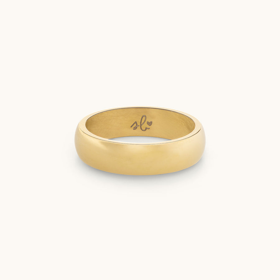 Leona Ring