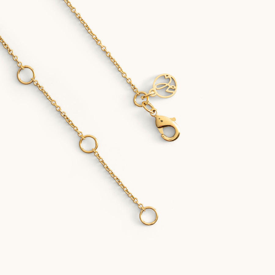 Sweet Mama Necklace