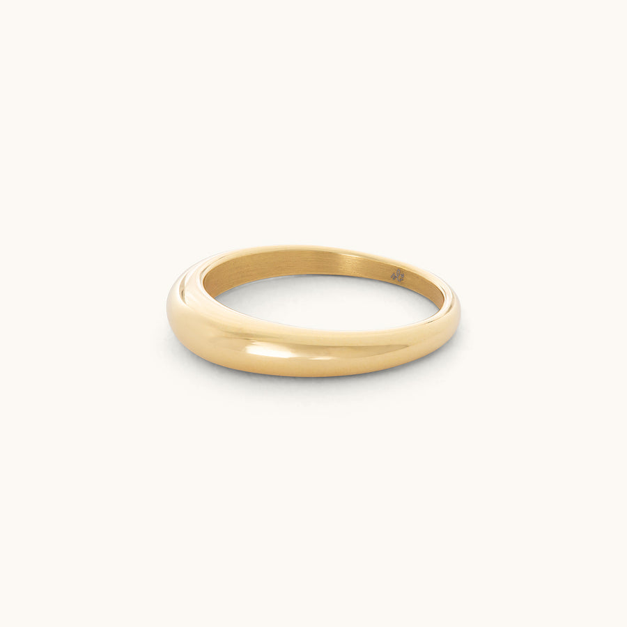 Beatrice Ring