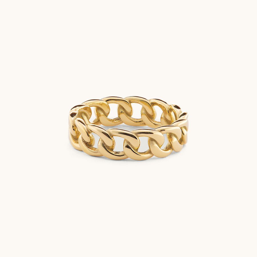 Jace Ring