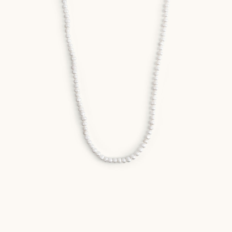 Jolie Necklace