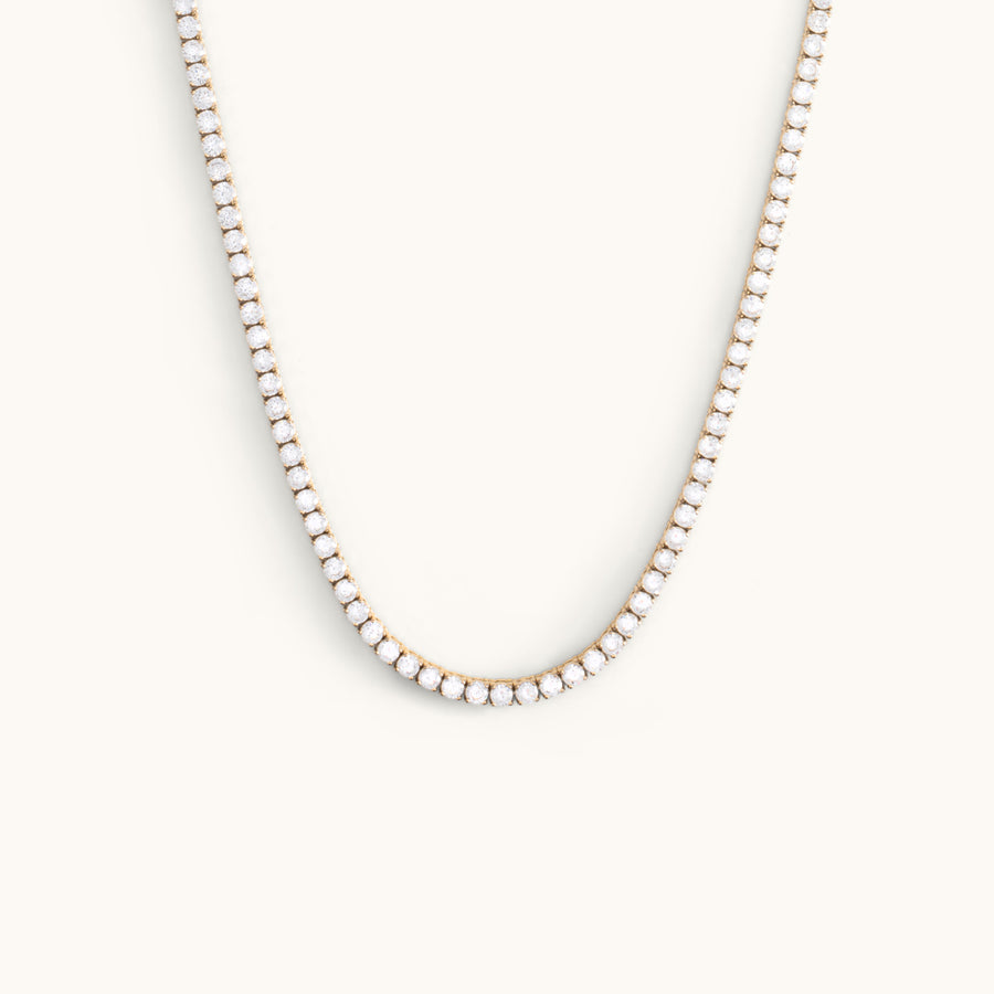 Diana Necklace