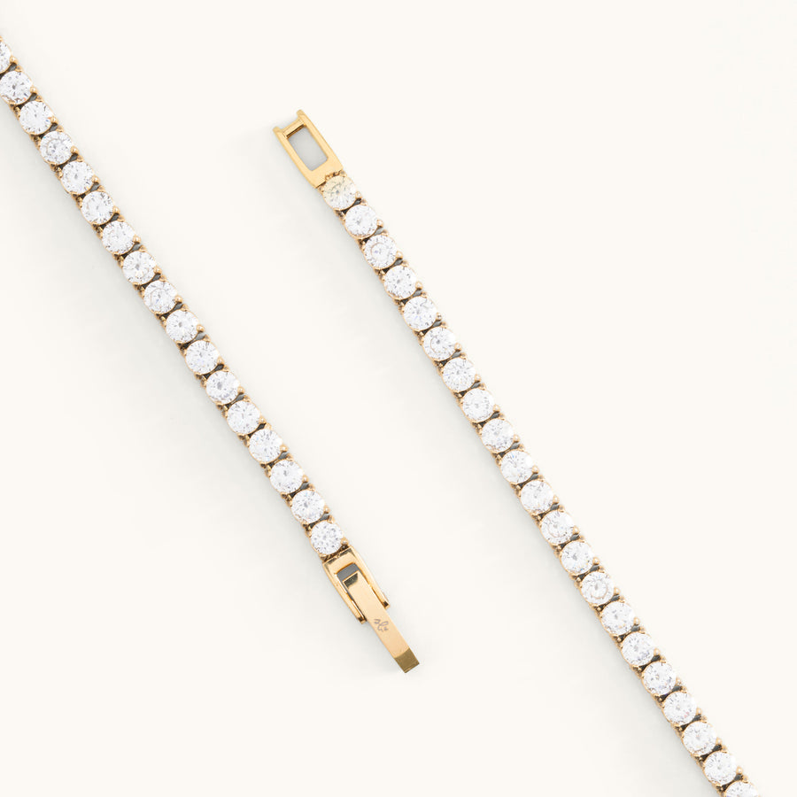 Diana Necklace