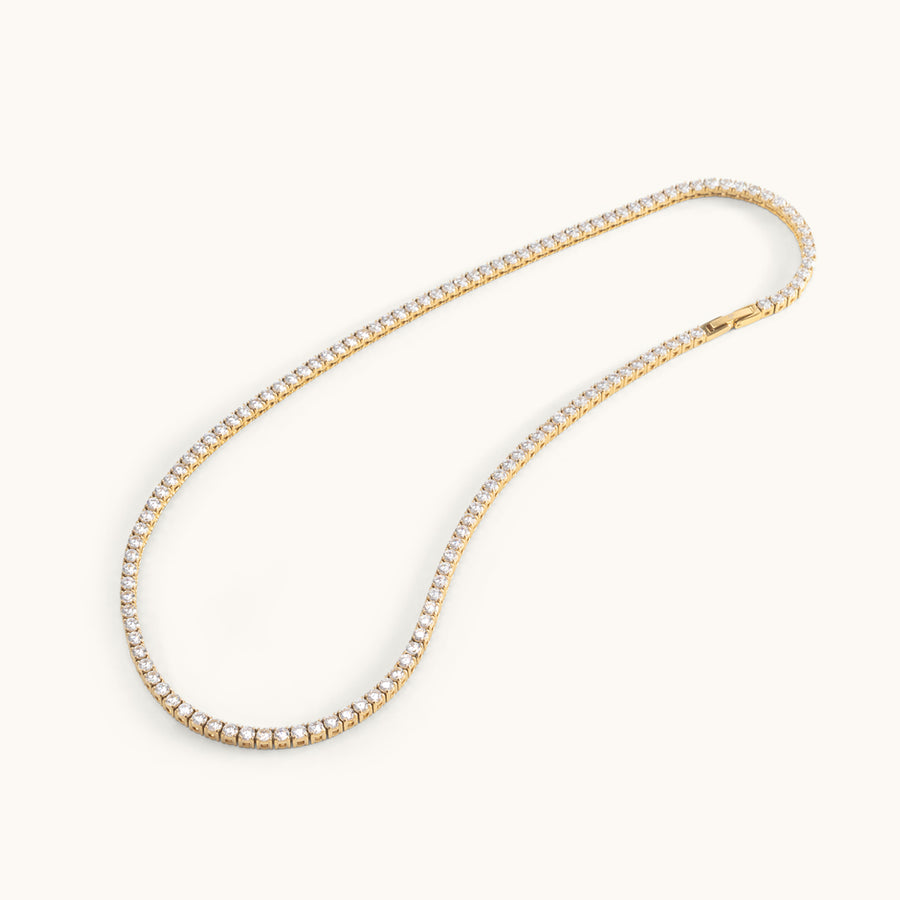 Diana Necklace