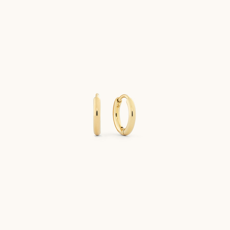 Meadow Earrings