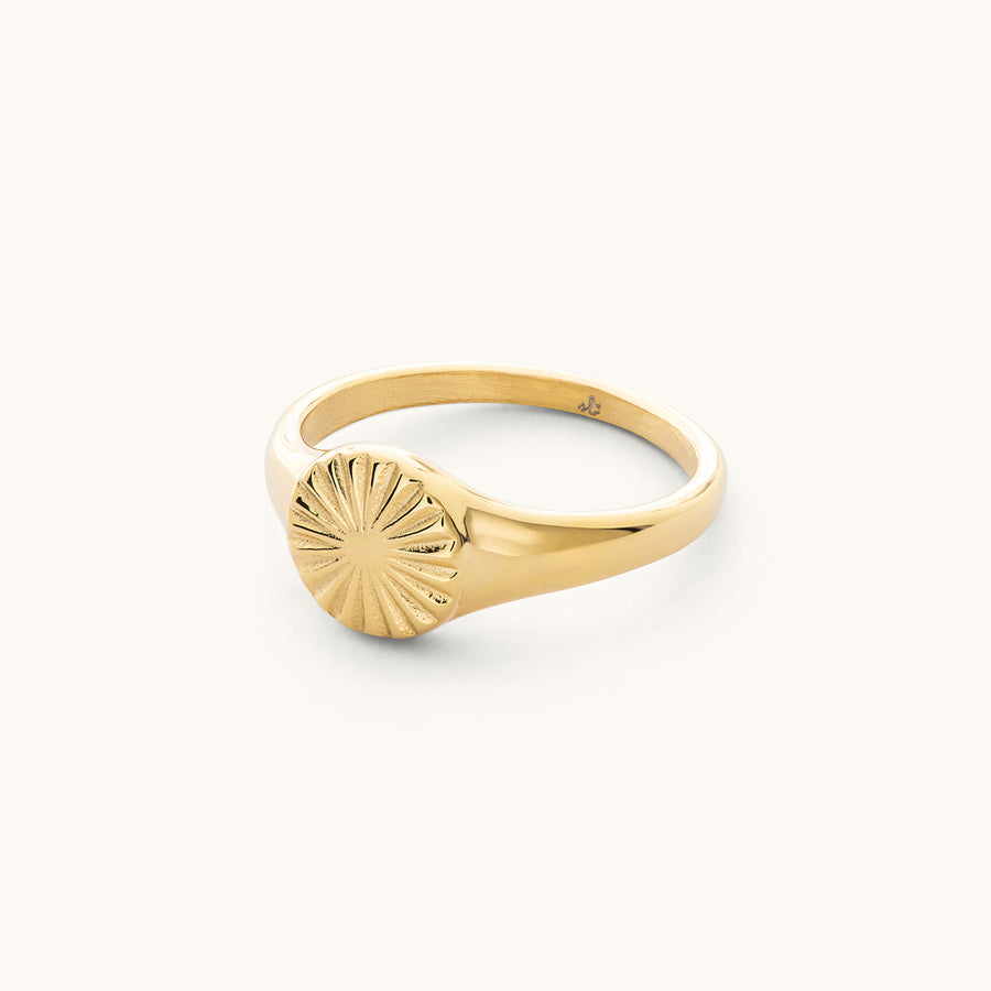 Eve Ring