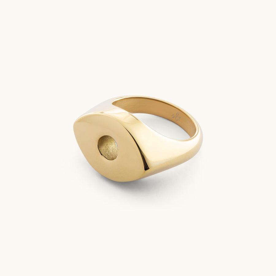 Henley Ring
