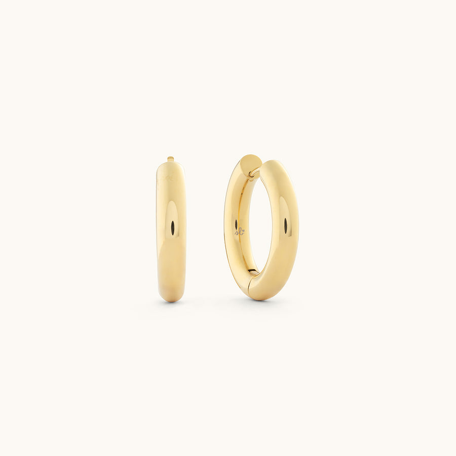 Rue Earrings