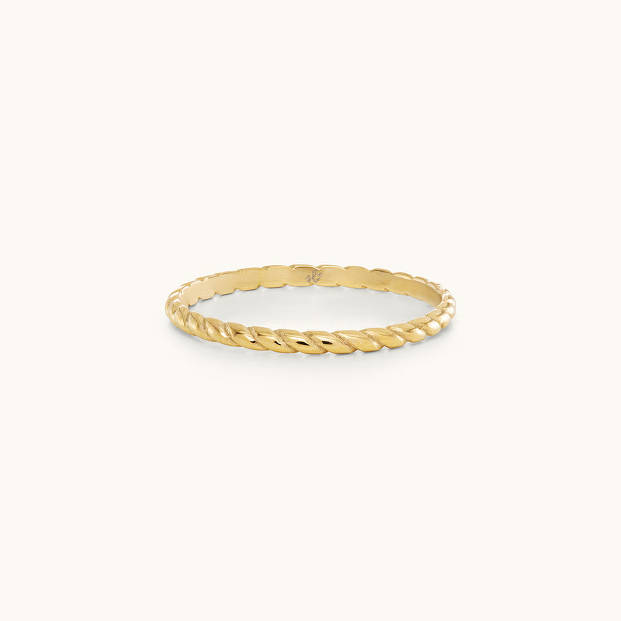 Bailey Ring