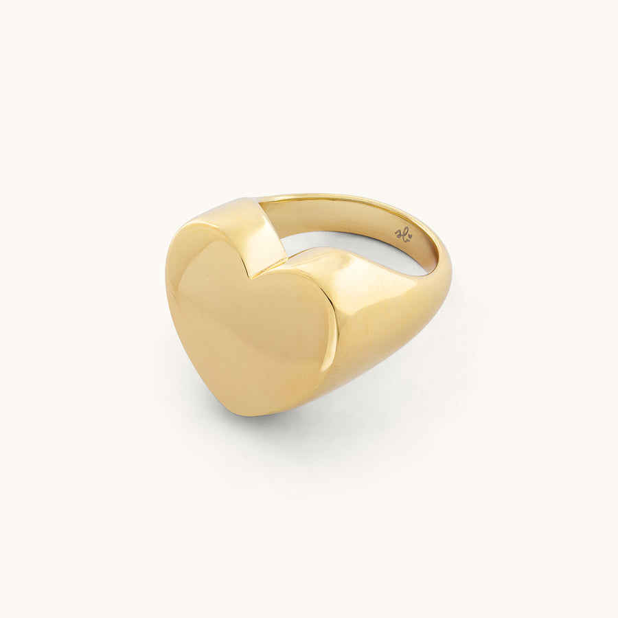 Gigi Ring