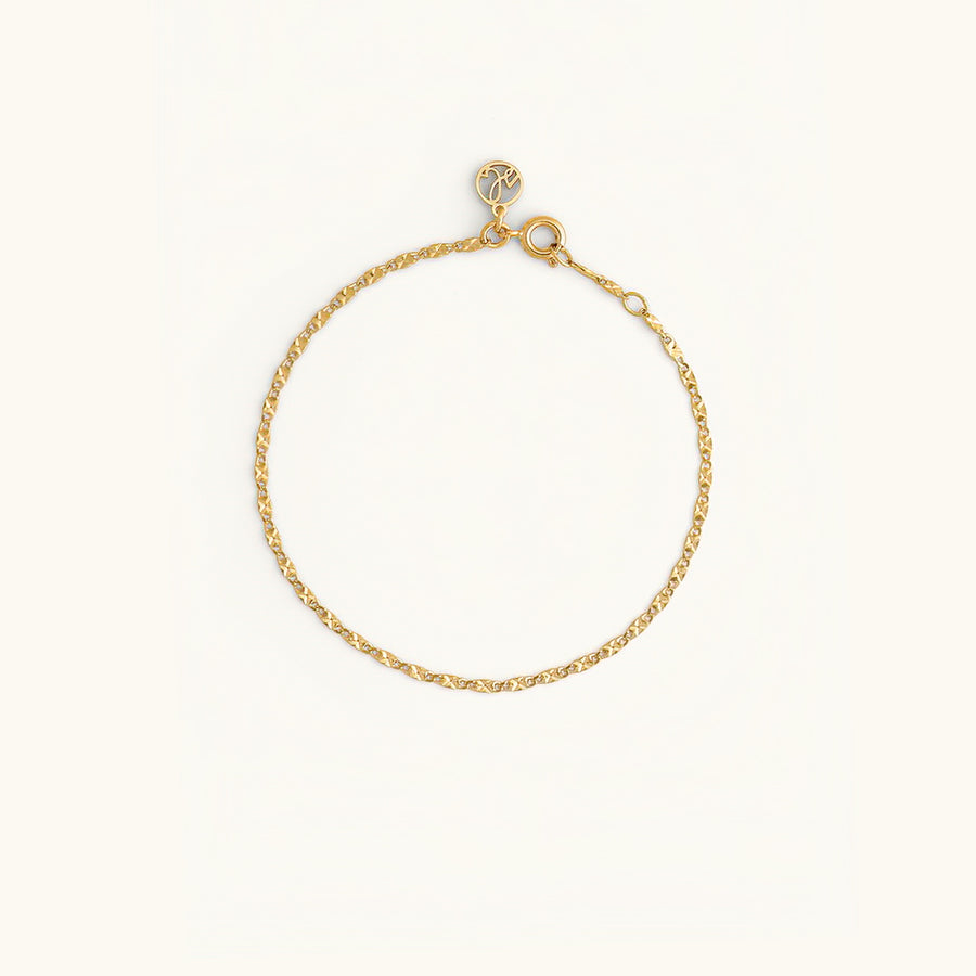 Kaia Bracelet