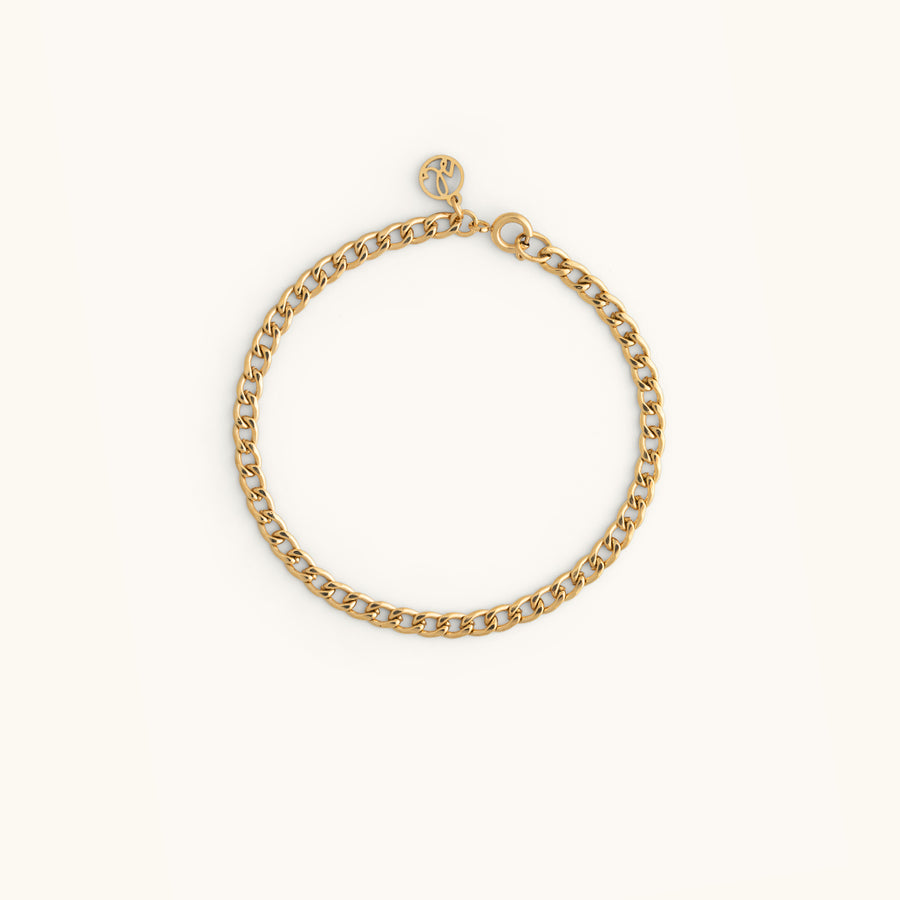 Willa Bracelet
