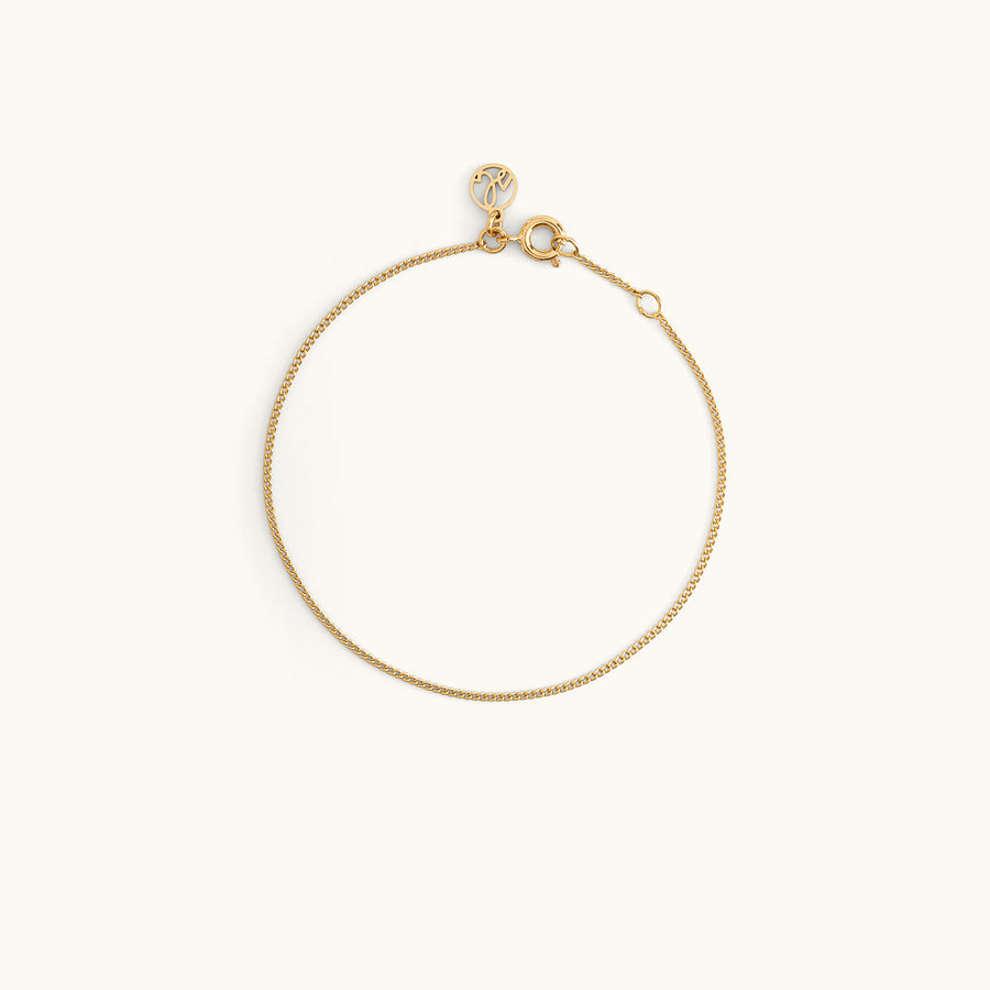 Aspen Bracelet