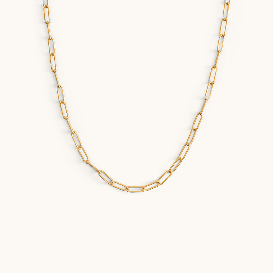 Coco Necklace