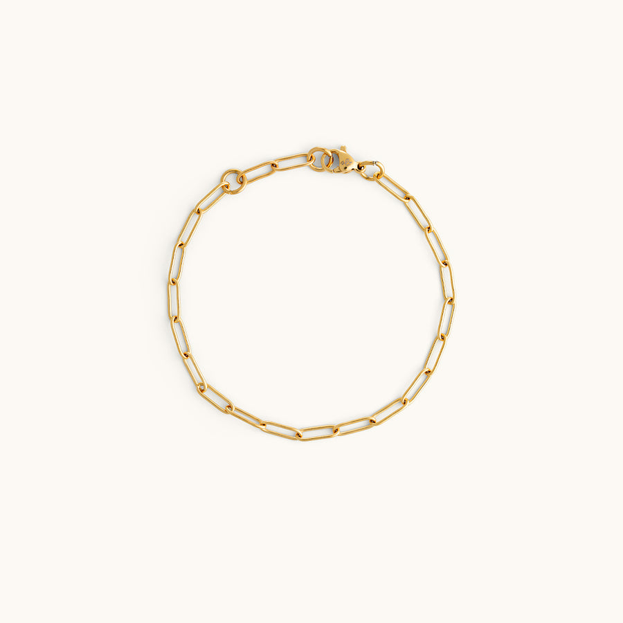 Ginny Bracelet