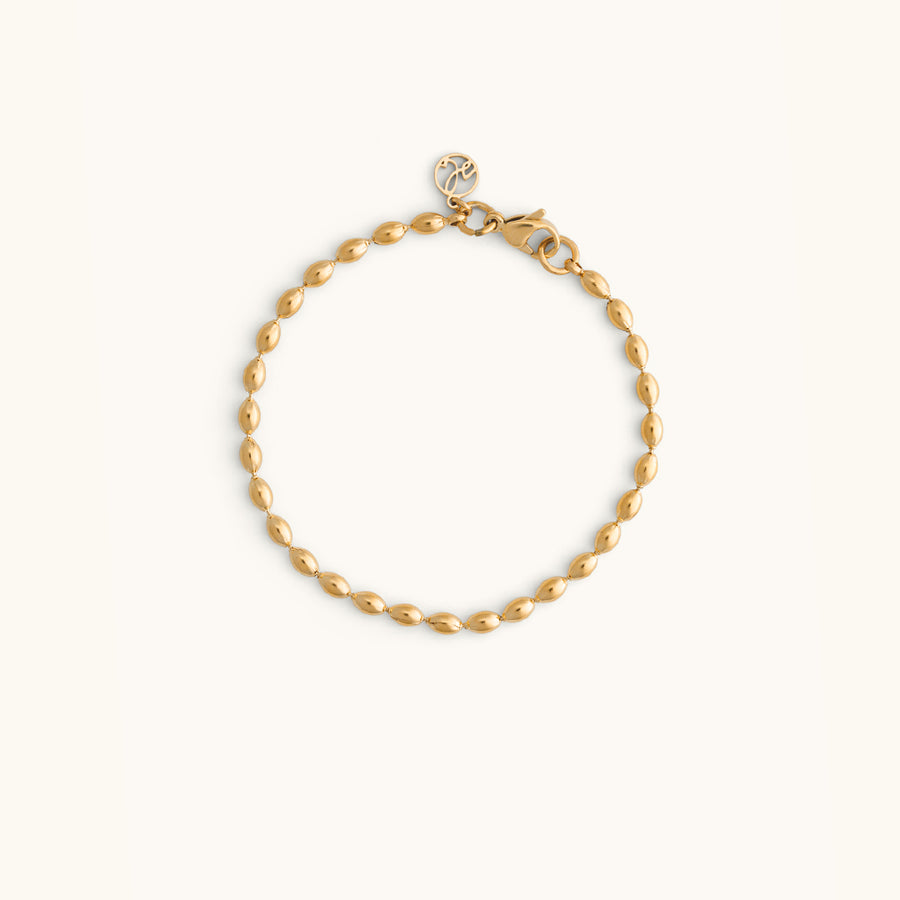 Delilah Bracelet