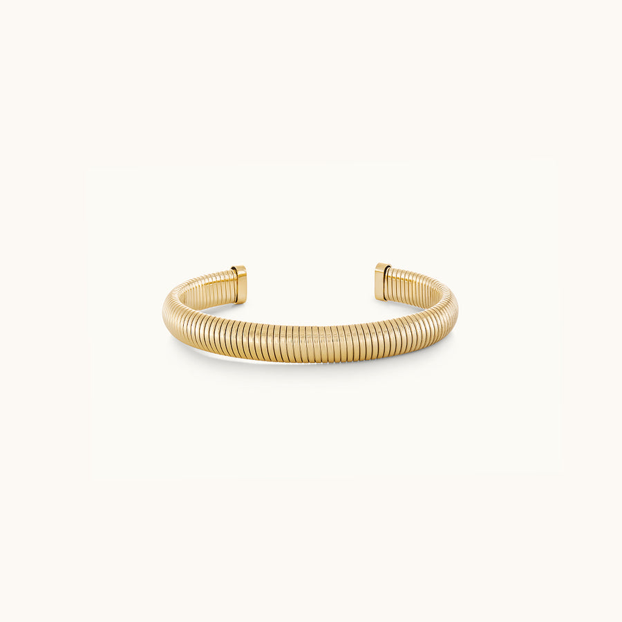 Ace Bracelet