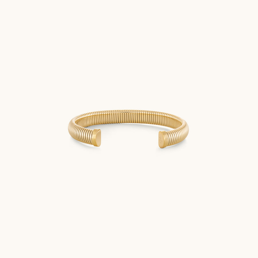 Ace Bracelet