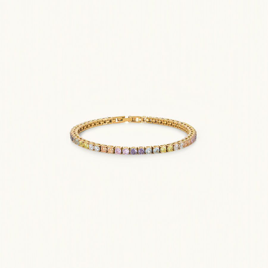 Pixie Bracelet