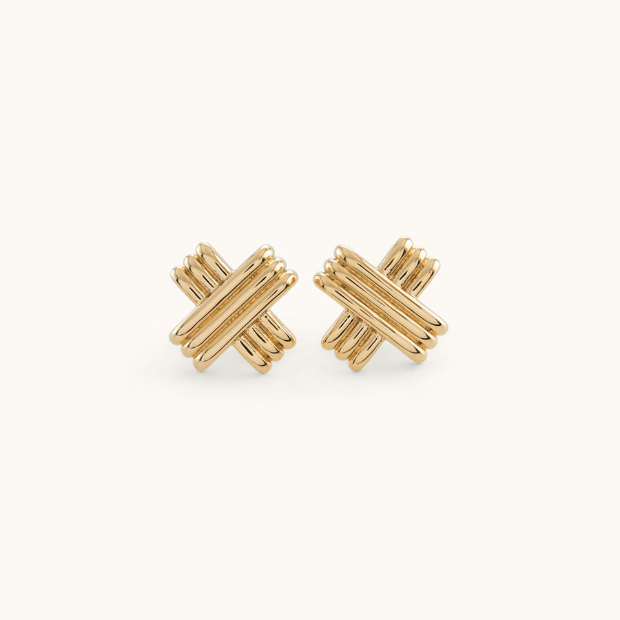 Chrissy Earrings