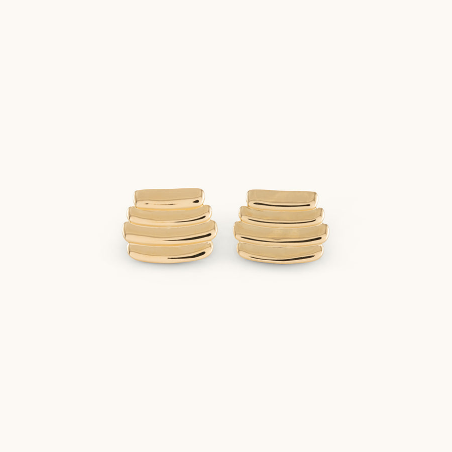 Jo Earrings