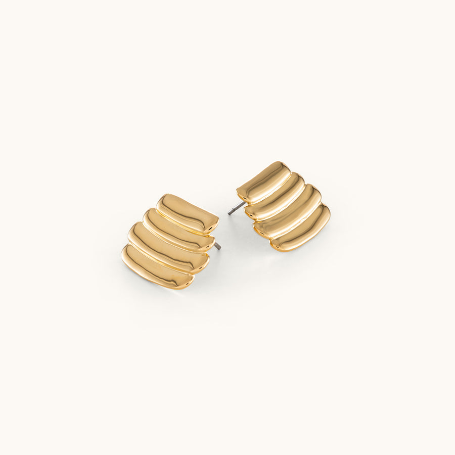 Jo Earrings