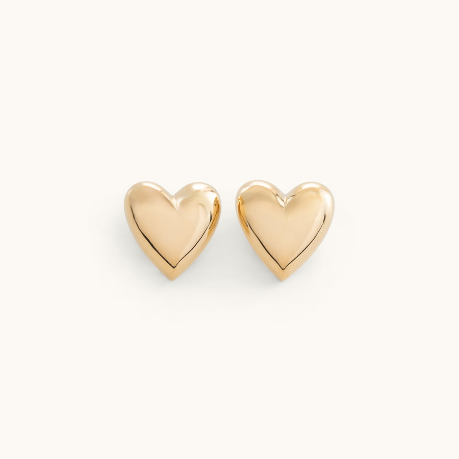 Zimi Earrings