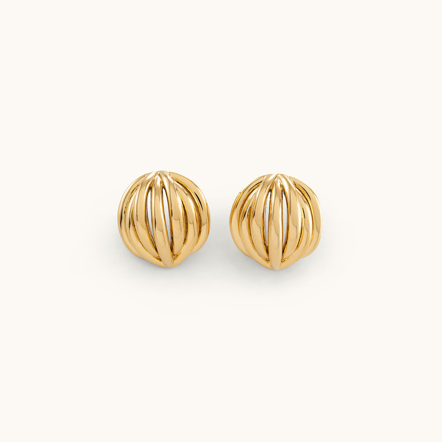 Kip Earrings