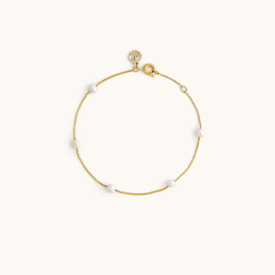 Bruna Bracelet