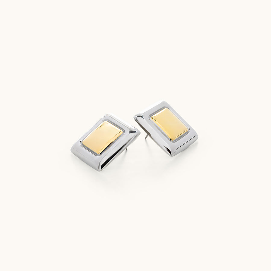 Xandra Earrings