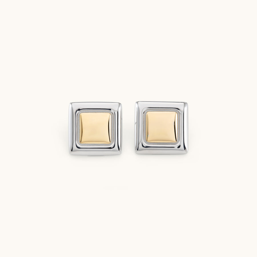 Xandra Earrings