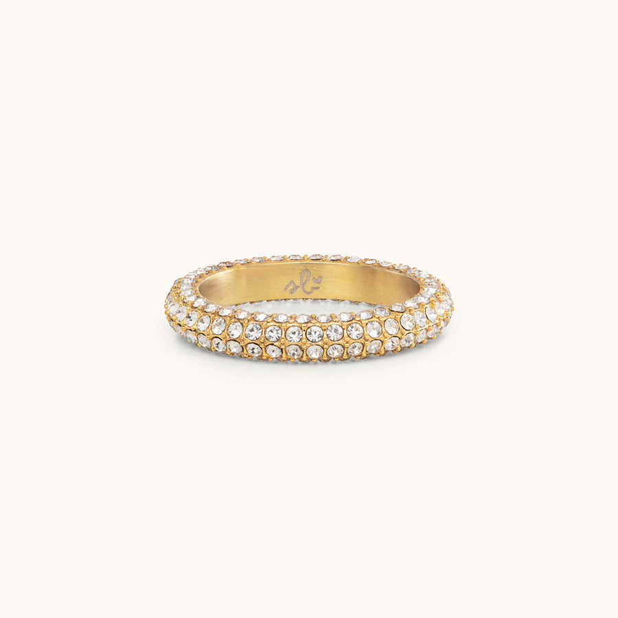 Sicily Ring